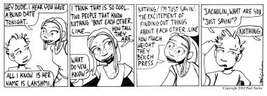 05/10/2002