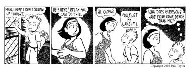 05/13/2002