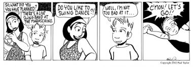 05/15/2002