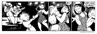 05/17/2002