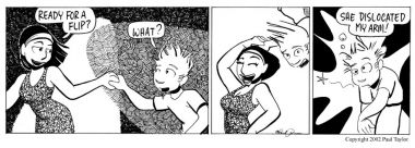 05/20/2002