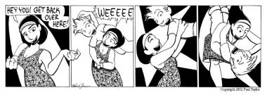05/22/2002