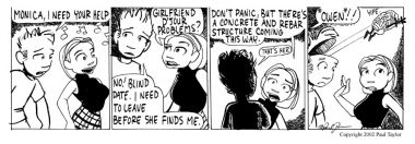 05/24/2002