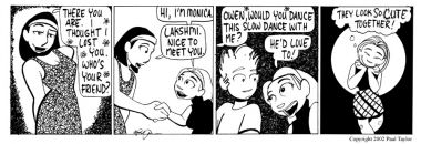 05/27/2002