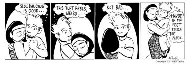 05/29/2002