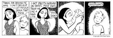 06/12/2002