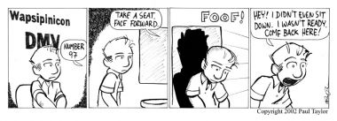 06/17/2002