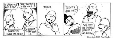 06/19/2002