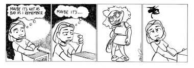 06/26/2002