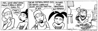 06/28/2002