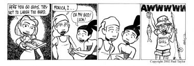 07/01/2002