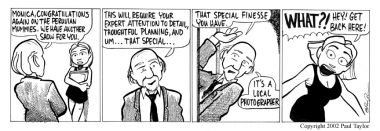 07/03/2002