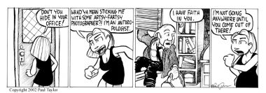 07/05/2002