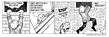 07/08/2002