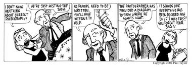 07/10/2002