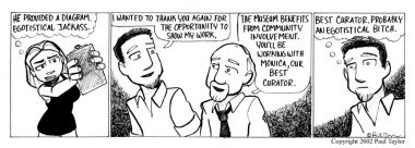 07/12/2002
