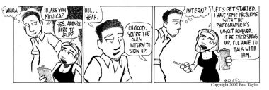 07/15/2002