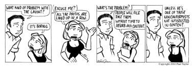 07/17/2002