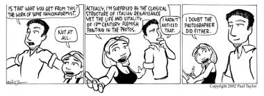 07/19/2002