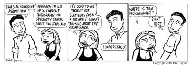 07/22/2002