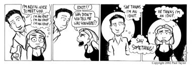 07/24/2002