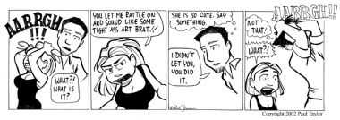 07/26/2002