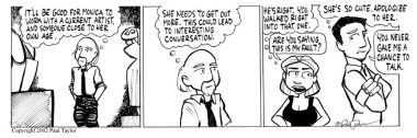 07/29/2002