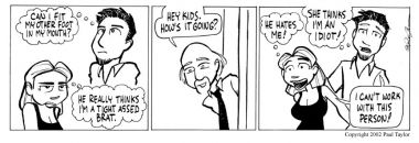 07/31/2002