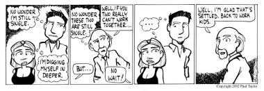 08/02/2002