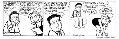 08/05/2002