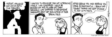 08/07/2002