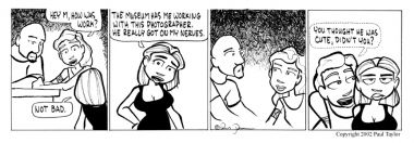 08/09/2002