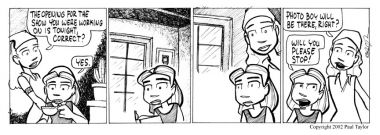 08/14/2002