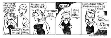 08/16/2002