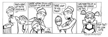 08/21/2002