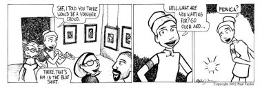 08/23/2002
