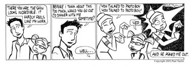 08/26/2002