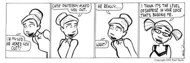 08/28/2002