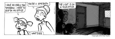 08/30/2002