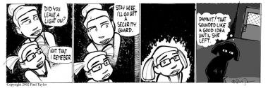 09/02/2002