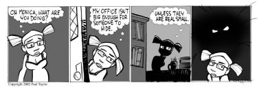 09/06/2002