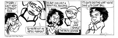 09/11/2002