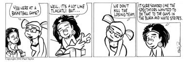 09/13/2002