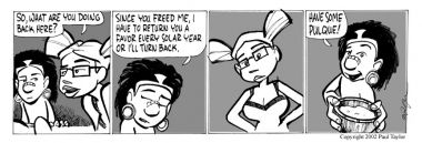 09/16/2002