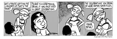 09/18/2002