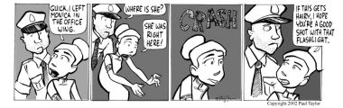 09/23/2002