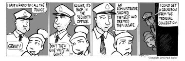 09/25/2002