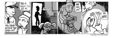 09/27/2002