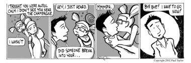 10/04/2002