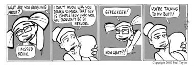 10/07/2002